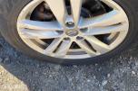 2016 Opel Astra 1.6 136hk automat cruisekontroll hengerfeste skinn ryggekamera 